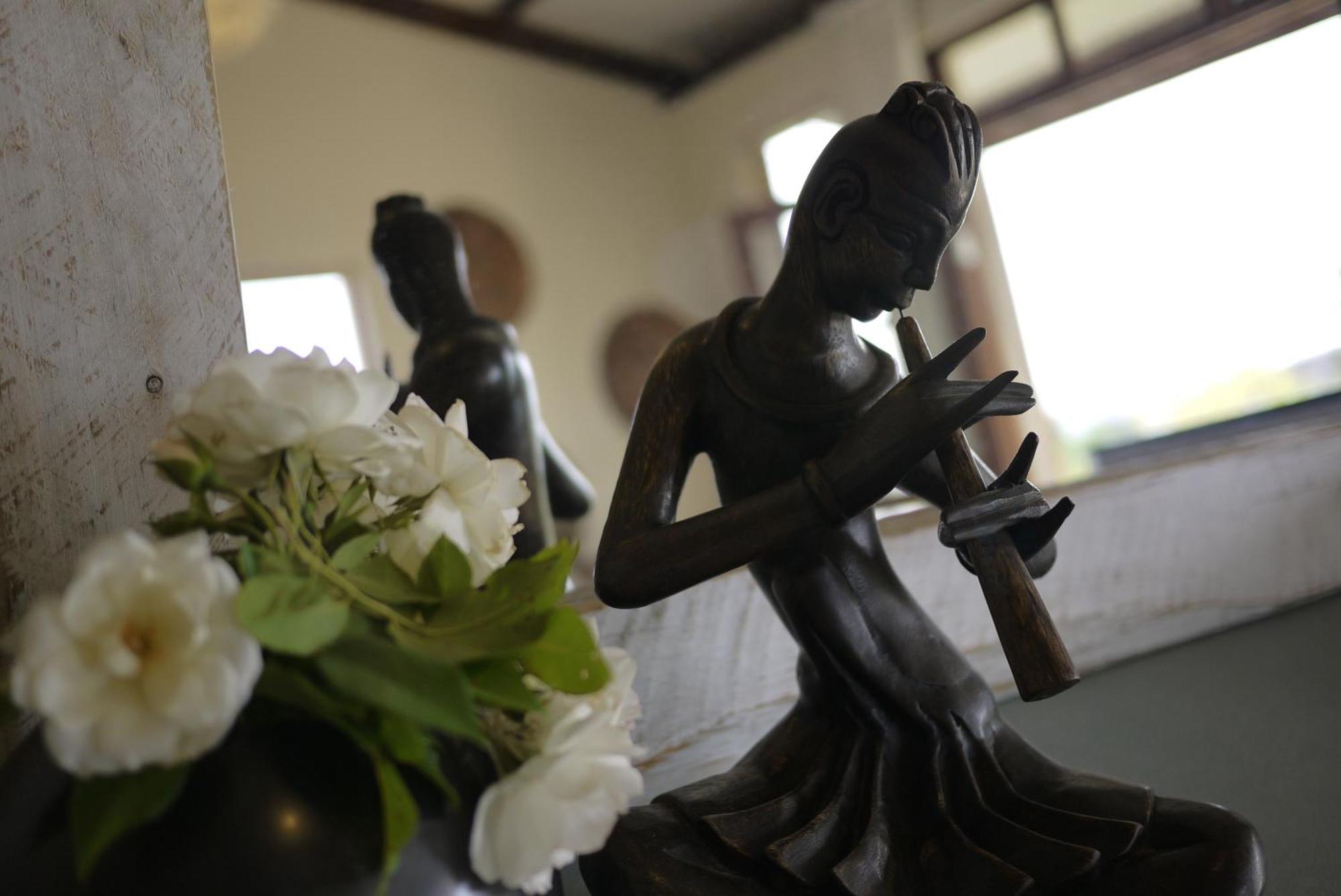 A Hilltop Country Retreat Swellendam Buitenkant foto